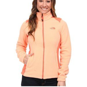 north face khumbu womens